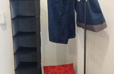 Ferienwohnungen Klosterhof1595 - Foto 49