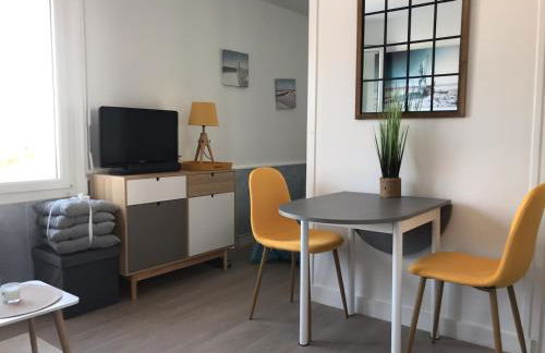 Appt FOURAS Centre Ville 50m de la Mer - Foto 7