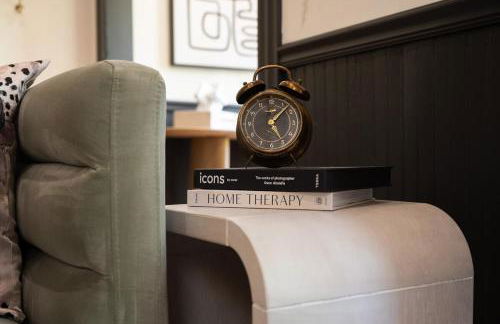 Yellow Brick Road - Foto 13