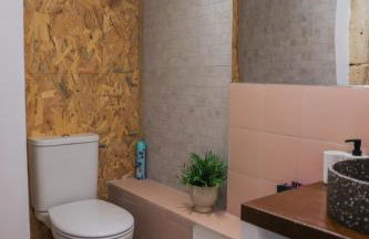 Maison de ville LAGALERIE - Foto 40