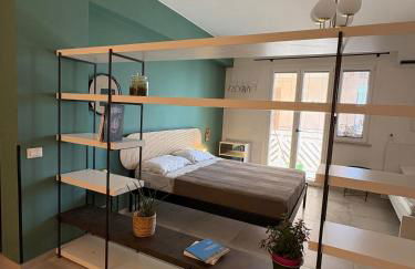 Nest - Family House - Foto 26