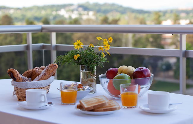 Pineda Park - Foto 28