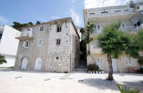 Apartmani Rustica - Photo 12