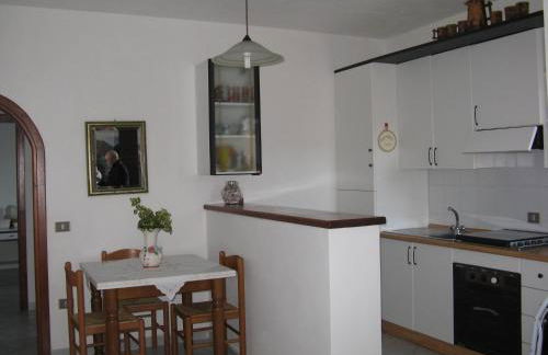 Le Verande di Isola Rossa - Foto 28