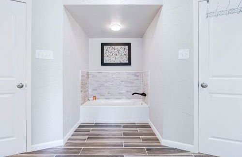 Horseshoe Bay Townhome w/ Water Access! - Foto 57