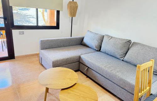 Oasis Bliss - Photo 18