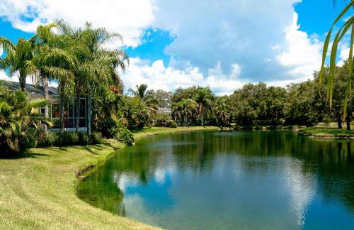 Beach Bliss - Foto 6