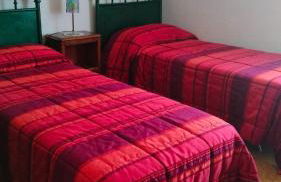 Casa da Rosa - Foto 15