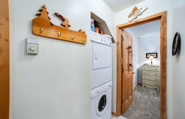 32MBR - BBQ - Pets Ok - Wood Stove - Sleeps 7 - Foto 11