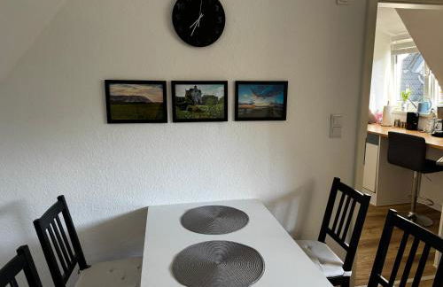 TingsAppart - Poggenmoor - Foto 15