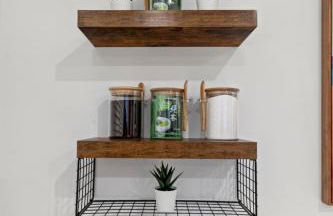 LUXE Cozy 1BR Philly Near University City and CHOP - Foto 23