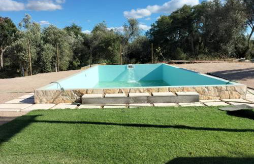 Casa das Mouriscas - Foto 60