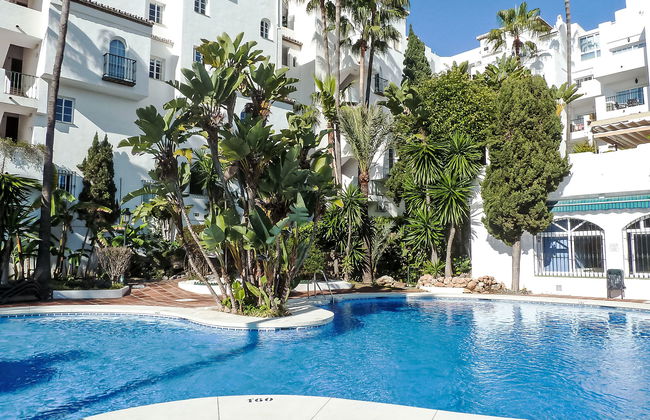 Pueblo Quinta - Foto 20