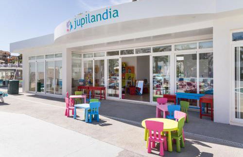 Jutlandia Family Resort - Foto 33