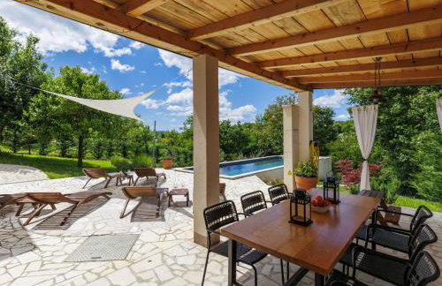 Holiday Home Klementini by Interhome - Foto 3