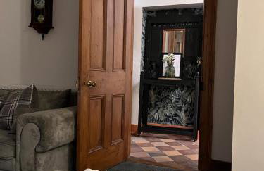 Ringfort Manor - Foto 6