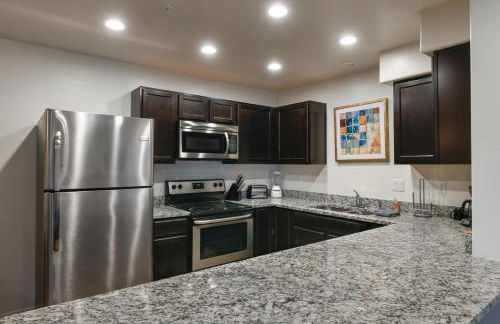 Moab Redcliff Condos Dean RE - Foto 5