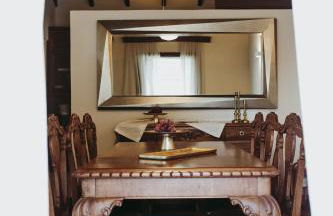 Carmel Villas - Photo 61