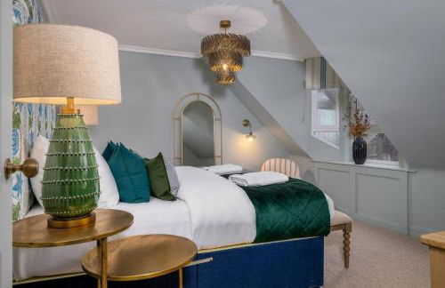 Ledi Lookout Callander - Foto 22