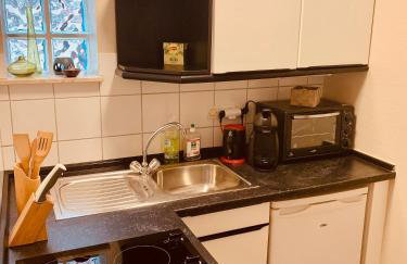 Maison à colombages - Foto 35