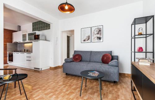 Apartments Tanya - Foto 58