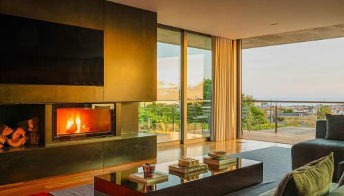 Portugal Active Eben Lodge - Heated Pool - Foto 2