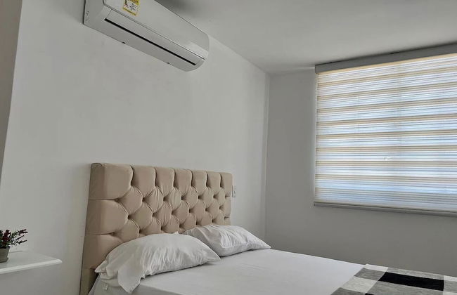 Cerca del Paraíso Río Guatapuri - Foto 13