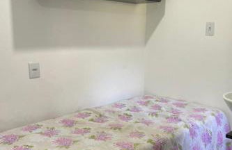 Casa c garagem 10min do centro Mogi das Cruzes - Foto 13