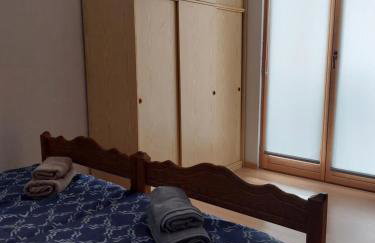 APARTMANI IGERČIĆ - Photo 5