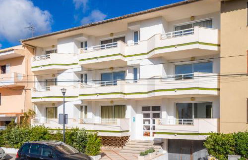 Apartament Massanet 2b - Foto 19