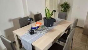 Corte Malpensa - Foto 4