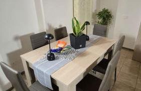 Corte Malpensa - Foto 4