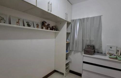 Casa em Vilas do Atlântico - Foto 1