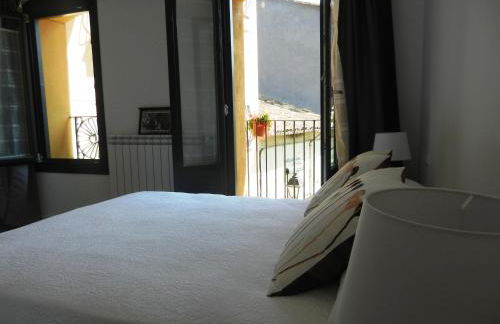 Ca de Géraldine - Photo 65