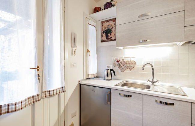 Acqui Terme - Via Manzoni 5 - Foto 5