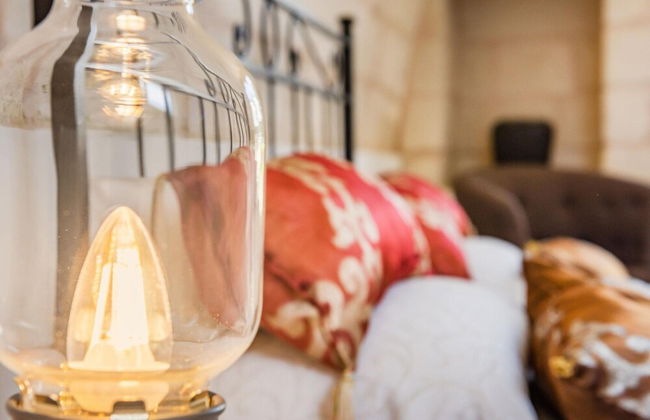 Belvilla by OYO Enea - Foto 7