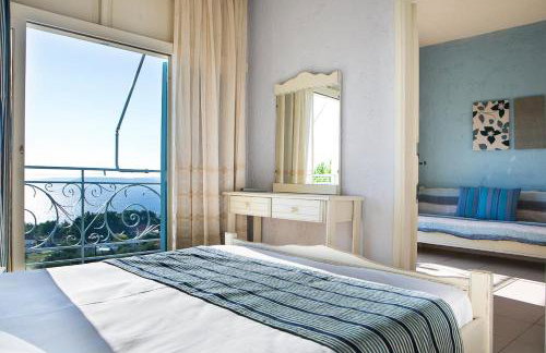 Irini Apartments - Foto 12