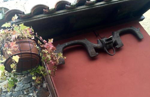 Casa Cerezal - Foto 15