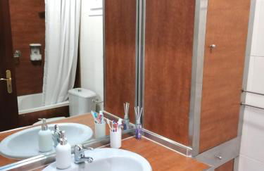 B in Caminha - Foto 11