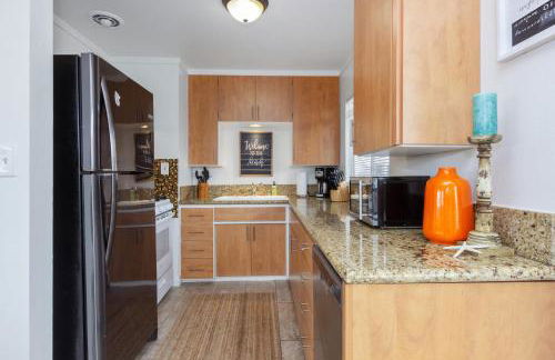 Victoria #5 - Foto 8