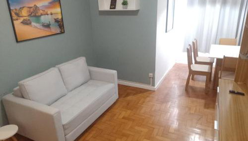 Apartamento Flamengo - Foto 4