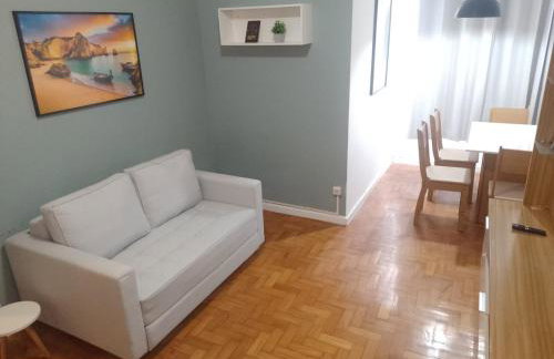 Apartamento Flamengo - Foto 4