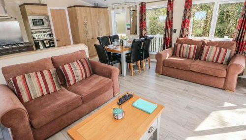 Mountain View Lodge - Foto 5