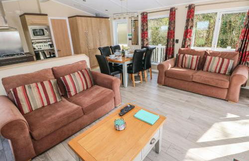 Mountain View Lodge - Foto 5