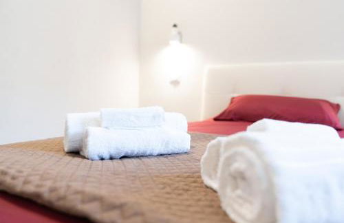 Casa Luna nel Cuore di Cagliari a 10 minuti in macchina dalle Spiagge più Belle - Foto 25