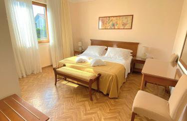 Olive Garden - Photo 17