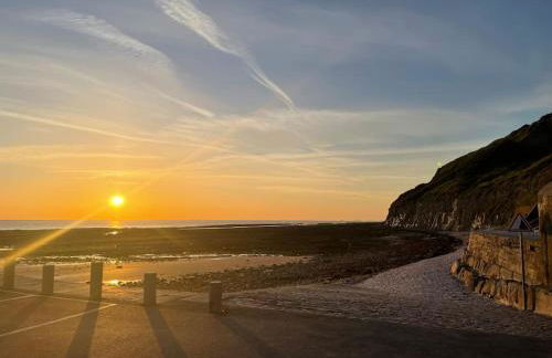 Le Cocon de Mahé - Photo 36