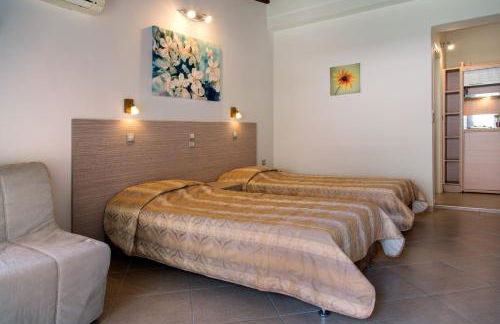 Studio Nikos - Foto 33