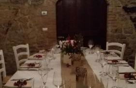 Masseria Celentano Relais & Agriturismo - Foto 53