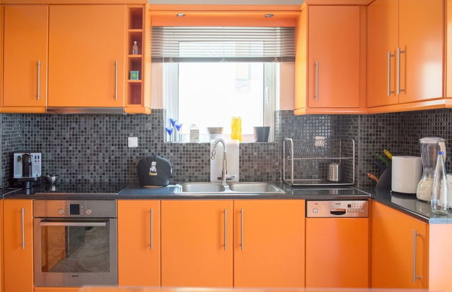 Designer s Apartment in Galatsi Area - Foto 10